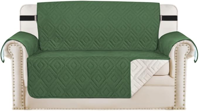 Pet Slipcovers