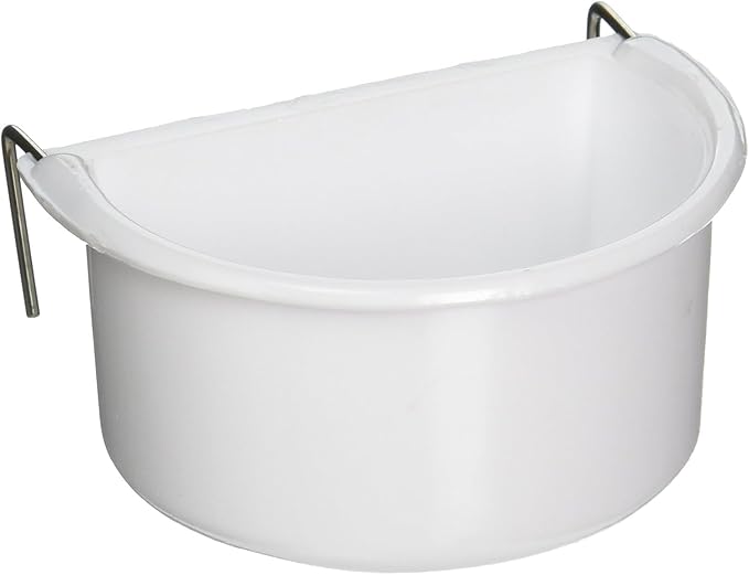Feeding & Watering Supplies