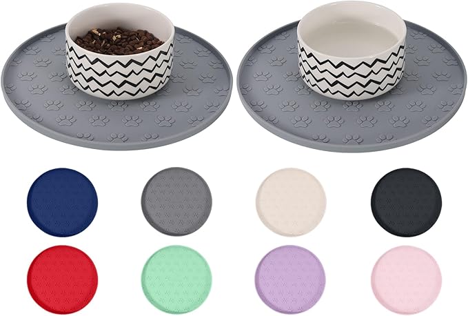 Feeding & Watering Supplies