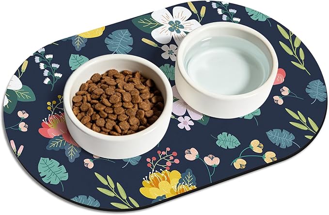 Feeding & Watering Supplies