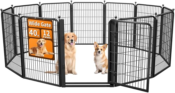 Crates
