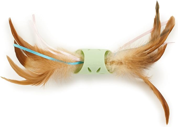 Pet Toys