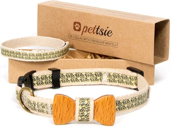 Dog Collars