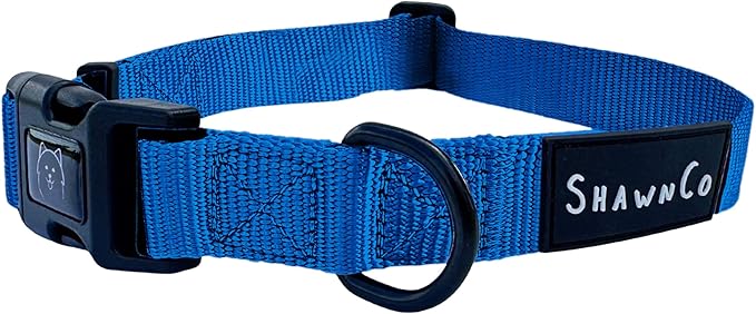 Dog Collars