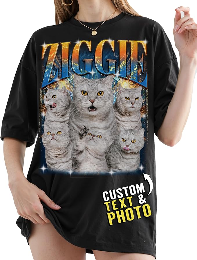 Pet Novelty & More