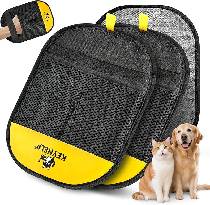 Pet Grooming