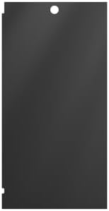 Dog Door Closing Panel, Medium Size, Compatible with Petcoming Model FKLHJDD3, FKLHJDD4 Dog Door