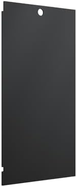 Dog Door Closing Panel, Medium Size, Compatible with Petcoming Model FKLHJDD3, FKLHJDD4 Dog Door