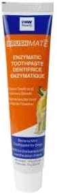 Paw Ready Dog Dental Care Kit