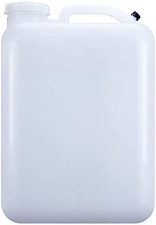 Seachem StressGuard 500 mL / 17 fl. oz.