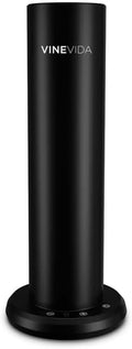 Aroma Diffuser Skyline Black