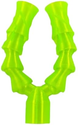 Dual Random Flow Generator Kit – Waterbox Cube & Peninsula Mini, Reef Safe (Black)
