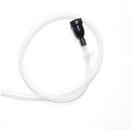 SUNSUN JP-022 Aquarium Submersible Pump Power Head, 158gph