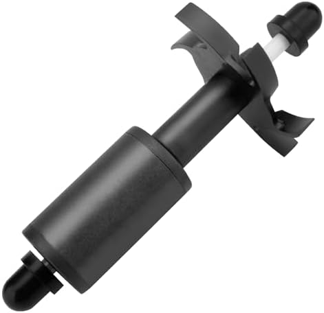 A20208 Magnetic Impeller Assembly for Fluval FX4 Canister Filter A214
