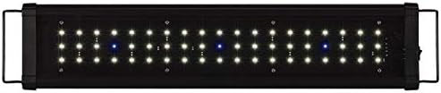 MarineLand Energy Efficient LED Strip Light, 24"