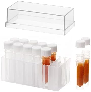 Baby Brine Shrimp Sieve kit and Collection Tubes kit