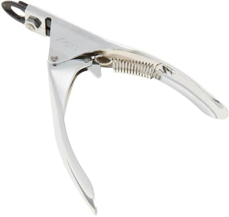Pet Nail Clippers [Zan] Guillotine Type Small and Medium-sized Dogs by Hirota
