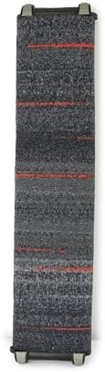 Omega Paw Lean-it Scratching Post 25'