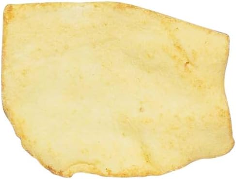 Medium Clenz a Dent Rawhide Chews for Dogs 11-25 Lbs