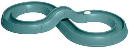 Coastal Pet Turbo Track Cat Toy - Image 4