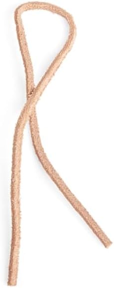 Imagitarium by Petco Reptile Hangout Hammock Small