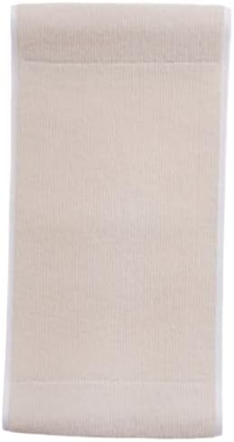 Replacement Cat Scratch Pad, Replacement Liner Mat Compatible with ERGTFVN Cat Scratcher Bed， Natural Felt Cat Scratcher Pad，Wear Resistant Cat Scratching Mat Refill for Indoor Kittens & Cats