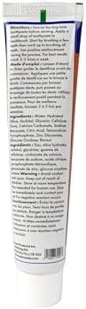 Paw Ready Dog Dental Care Kit