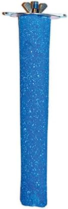 Prevue Pet Products Pacific Perch Beach Walk for Medium to Large Birds