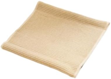 Cat Hammock Bed Replacement Cover Part Comfortable Sleeping Breathable Pad Accessories Replacement Mat for Cats Raised Bed