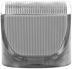 oneisall Pet Grooming Vacuum Replacement Blade for LM2/LM5C