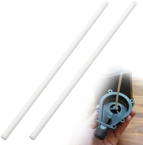 12756 Magnetic Impeller Replacement, 2-Pack