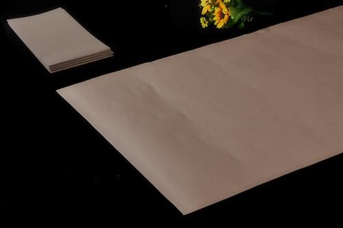3x2ft Cage Mat (1-Month Supply)
