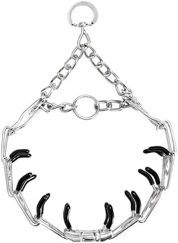 Dog Training Collar for Small Medium Large Dogs