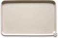 Hoki Found Silicone Pet Food Mat Tray by Hoki+Found