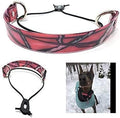 Sparky Pet Co 3/4" E Collar Easy Fit Surefit Replacement Electronic Training by SparkyPetCo