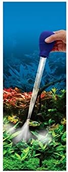 Fluval Aquarium Waste Remover/Feeder - Image 5