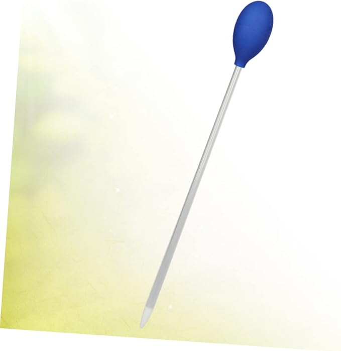 Fish Tank Water Changer Tool Coral Feeder - Image 7