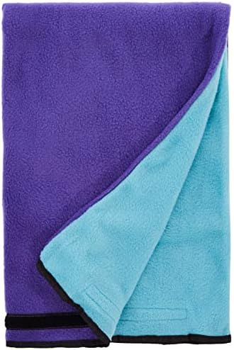 MidWest Homes for Pets Ferret Nation Ramp Cover (3-Pack) for Ferret Nation & Critter Nation Small Animal Cages | Ramp Measures 18.25L x 5.5W - Inches