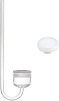 PMMA CO2 Diffuser & Replacement Ceramic disc