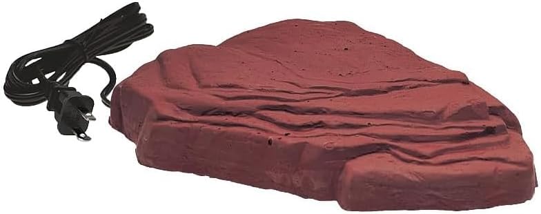 Zoo Med ReptiTherm Under Tank Heater (50-60 Gallons)