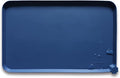 Hoki Found Silicone Pet Food Mats by Hoki+Found