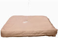 Dog Bed Cover – Waterproof Cover by 4Knines