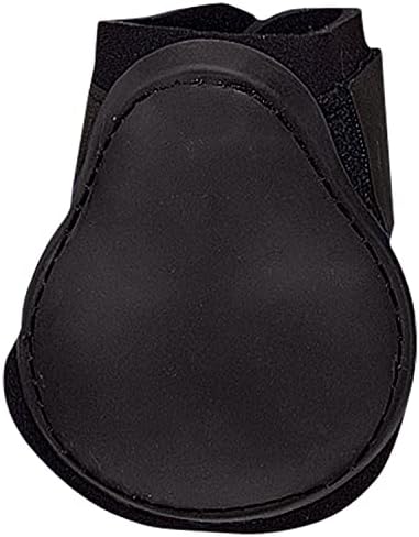 Eskadron Horse Boot Value Set, Horse, Black