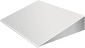 Plexidor Performance Pet Doors Universal Pet Door Awning by PlexiDorDogDoors
