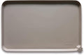 Hoki Found Large Silicone Pet Food Mats by Hoki+Found
