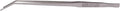 Extra Long Tweezers 18.9 Inch by FEITA