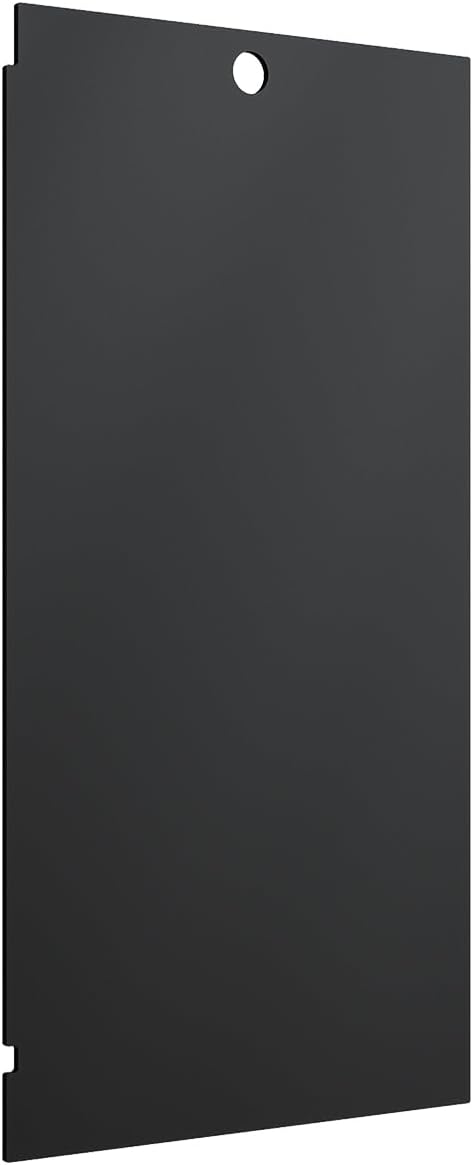 Dog Door Closing Panel, Medium Size, Compatible with Petcoming Model FKLHJDD3, FKLHJDD4 Dog Door