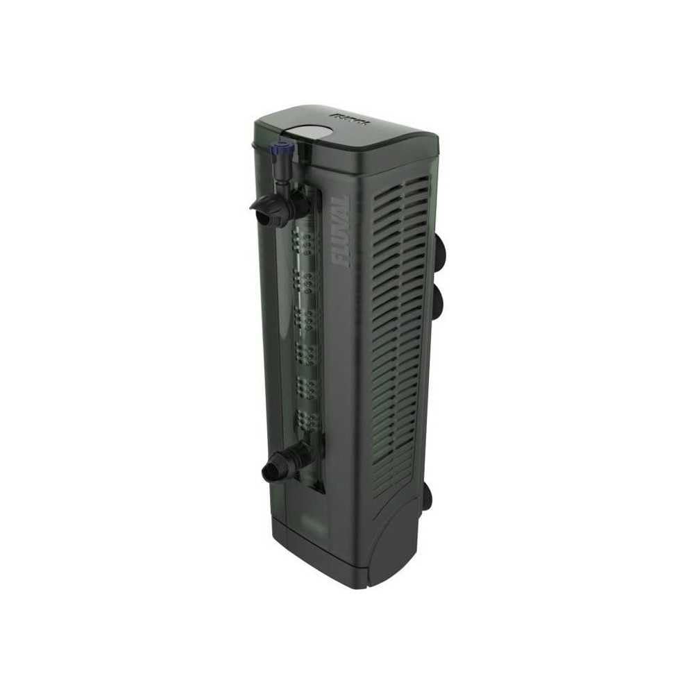 Fluval U3 Underwater Filter