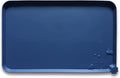 Hoki Found L Silicone Pet Food Mats by Hoki+Found
