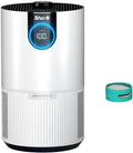Shark HP132 Clean Sense Air Purifier by Shark